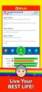 bitlife codes|BitLife: Life Simulator – List of Redeem Codes and How To Find More of.